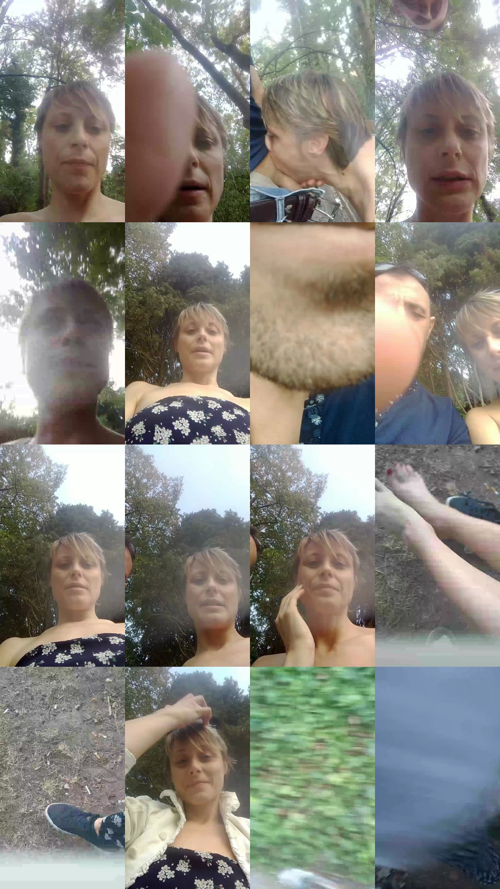 jinjerslave 04-09-2019 Porn  Recorded Cam
