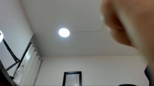 angelboobs77  04-09-2019 Recorded Toys