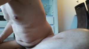 inyoymyass 04-09-2019  Recorded Video Cam