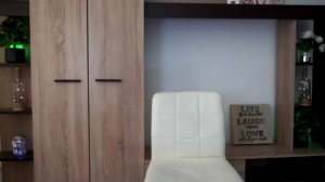 elibee 04-09-2019 Video  Recorded Download