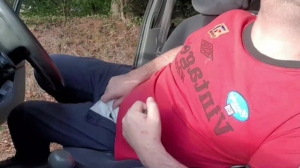 encostard 04-09-2019  Recorded Video Naked