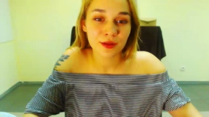cherry_lou 04-09-2019 XXX  Recorded Download
