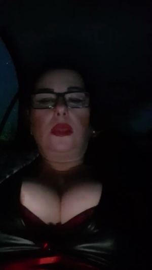 ladymaxime 04-09-2019 Cam  Recorded Webcam