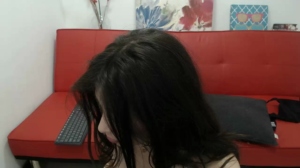annybluue  04-09-2019 Recorded Free