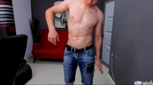 brendanknoxx 04-09-2019  Recorded Video Show