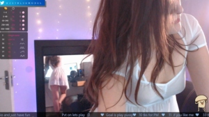 zky_blue 04-09-2019 Download  Recorded Topless