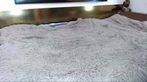 mimi_natali  04-09-2019 Recorded Naked