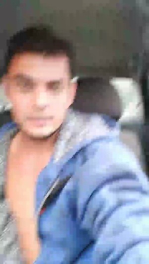maxpayne4 04-09-2019  Recorded Video Free