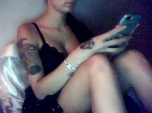 xkatty