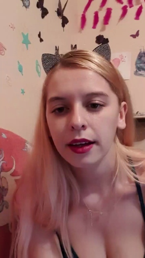 monikag 04-09-2019 Nude  Recorded XXX