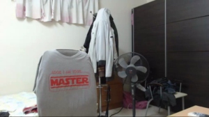 valentinos55 04-09-2019  Recorded Video Show
