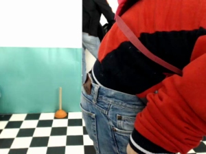 asus10 04-09-2019  Recorded Video Porn