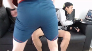 thanosxxxsex 04-09-2019  Recorded Video Download