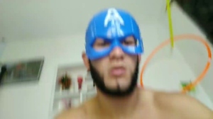 utopiaxxx1 05-09-2019  Recorded Video Download