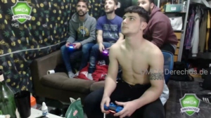 classied 05-09-2019  Recorded Video XXX