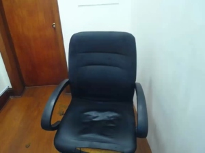 bryangrant 05-09-2019  Recorded Video Show