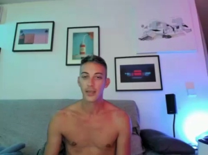 hugo4k 05-09-2019  Recorded Video Show