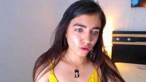 sarahcollin 05-09-2019 Webcam  Recorded Webcam