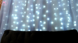 aurora_kasty  05-09-2019 Recorded Porn