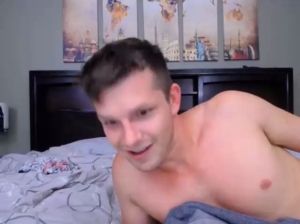 colbyknox 05-09-2019 Download  Recorded Topless