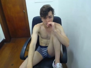 bryangrant 05-09-2019  Recorded Video Toys