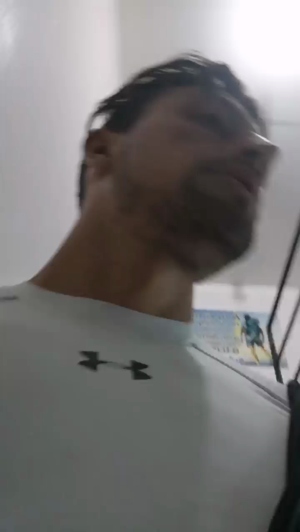 mathew_horny 05-09-2019  Recorded Video Porn