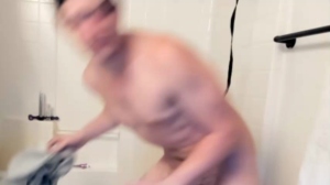 dakota_lynn  05-09-2019 Recorded Show