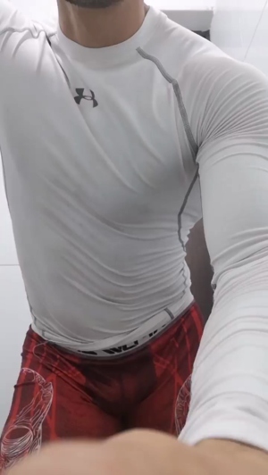 mathew_horny 05-09-2019  Recorded Video Download