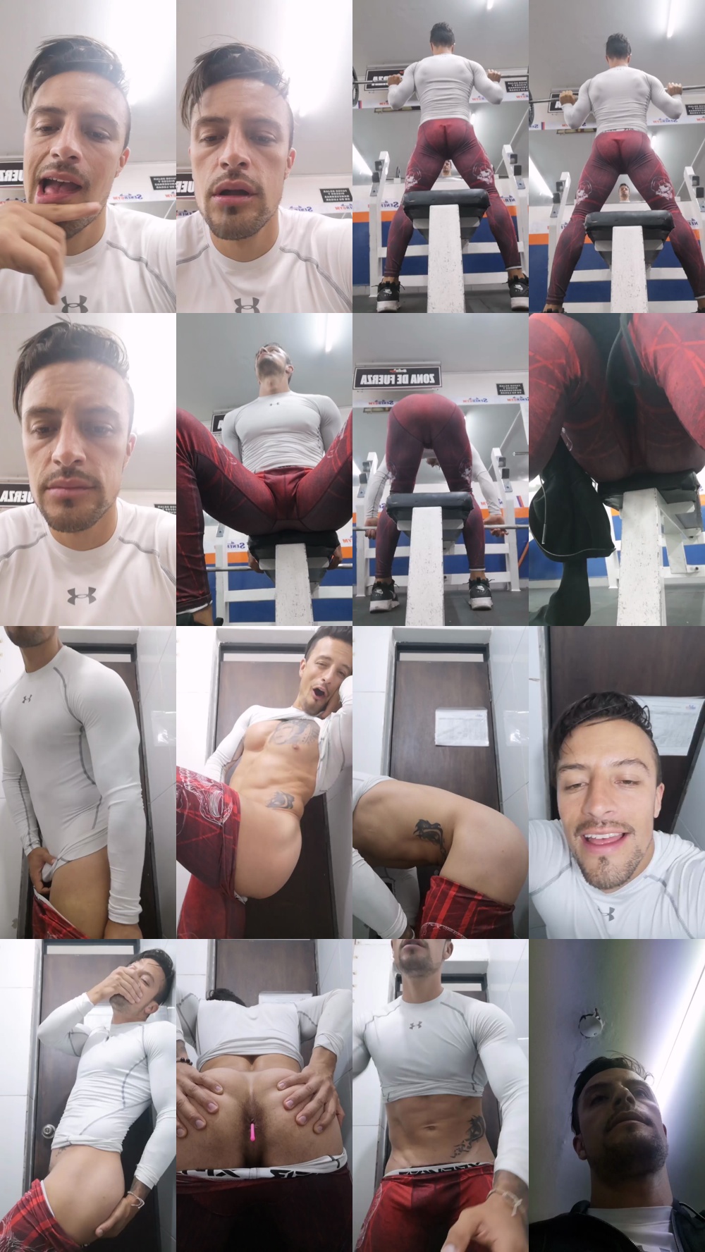 mathew_horny 05-09-2019  Recorded Video Download