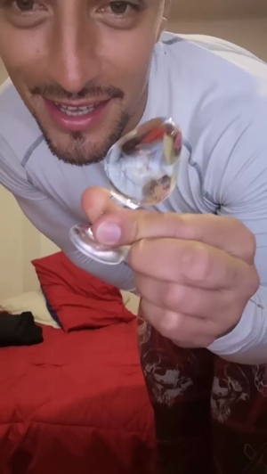 mathew_horny 05-09-2019  Recorded Video Download