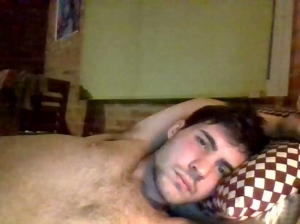 bigdick_masc 05-09-2019  Recorded Video Nude