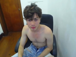 bryangrant 05-09-2019  Recorded Video Webcam