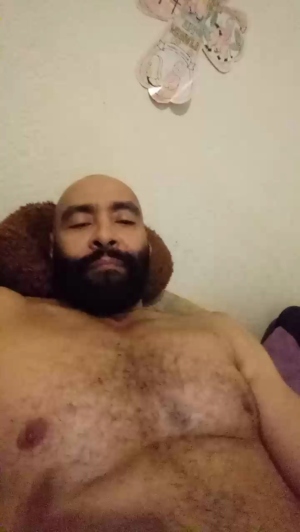 faraon33 05-09-2019  Recorded Video Webcam