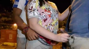 candacexxhot  05-09-2019 Recorded Download