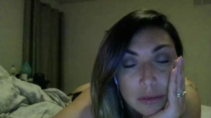 missmymm51  05-09-2019 Recorded Video