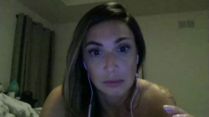 missmymm51  05-09-2019 Recorded Naked