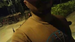 fitstudblack 05-09-2019  Recorded Video Download