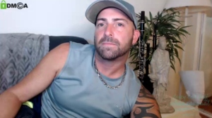 whaaaaaaaat 05-09-2019 Cam  Recorded Toys