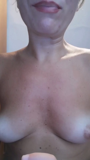 lasuaschiava 05-09-2019 XXX  Recorded Free