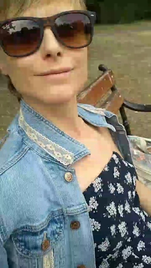jinjerslave 05-09-2019 Porn  Recorded Show