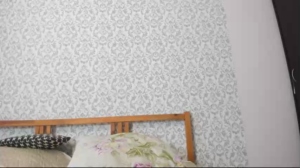 dianaholiday  05-09-2019 Recorded Webcam