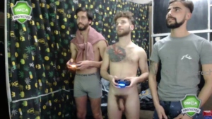 classied 05-09-2019  Recorded Video Webcam