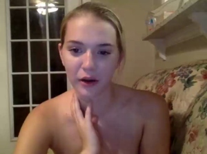 galadriel87 05-09-2019 Nude  Recorded Show