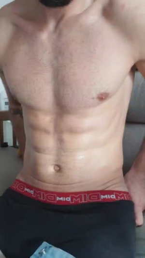 jeunemale5 05-09-2019  Recorded Video Free