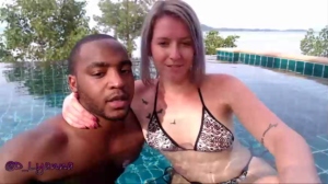 d_luv_lyanna  05-09-2019 Recorded Topless