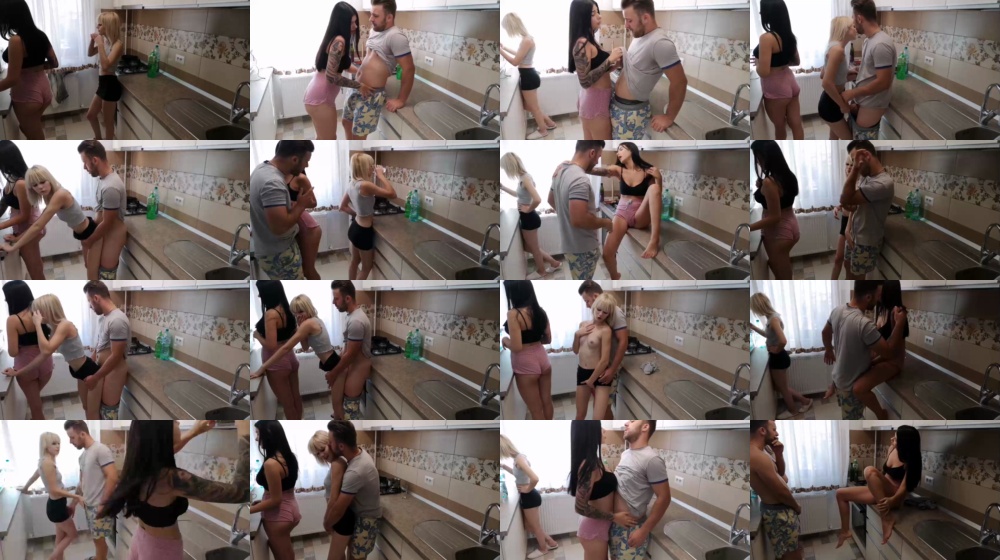 rrr1995 05-09-2019 XXX  Recorded Cam