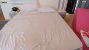 adallinee  05-09-2019 Recorded Porn
