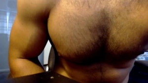 william_mann 05/09/2019 Chaturbate