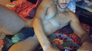 frenzis61 05-09-2019  Recorded Video Webcam