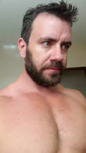 sexyflightz 05-09-2019  Recorded Video Download